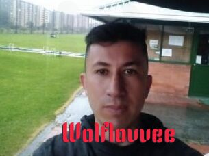 Wolflovvee