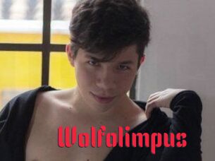 Wolfolimpus