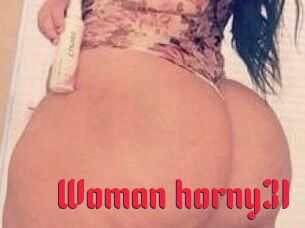 Woman_horny31