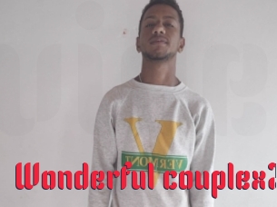 Wonderful_couplex20