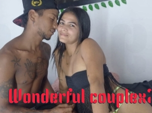 Wonderful_couplex22
