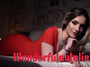 Wonderfulnatalie