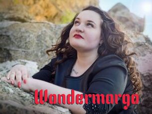 Wondermargo