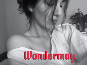 Wondermay