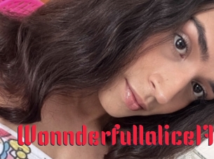 Wonnderfullalice179