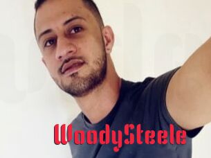 WoodySteele