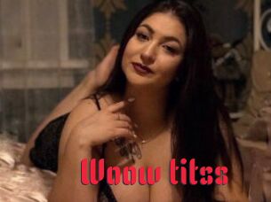 Woow_titss