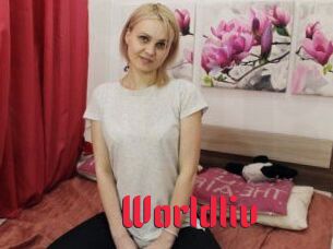 Worldliv