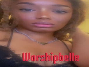 Worshipbelle
