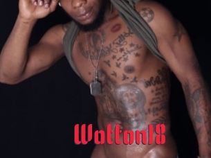 Wotton18