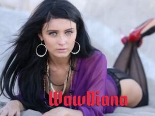 WowDiana