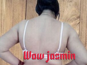 Wow_jasmin