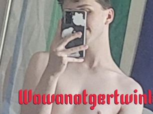 Wowanotgertwink