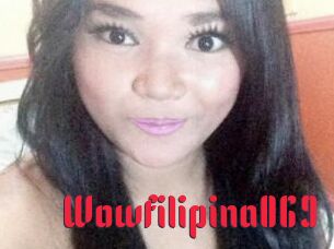 Wowfilipina069