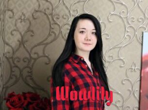 Wowlily