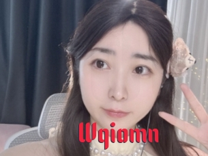 Wqiomn