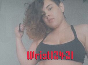 Wrist12421