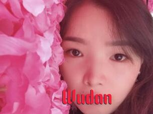 Wudan
