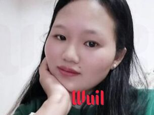 Wuil
