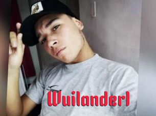 Wuilander1