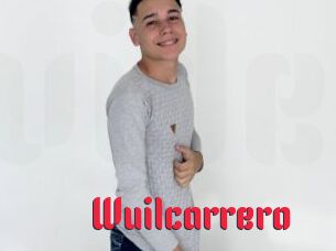Wuilcarrero