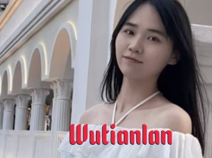 Wutianlan
