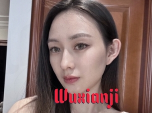 Wuxianji