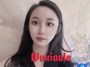 Wuxiaole