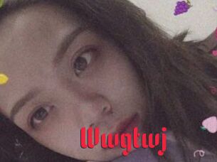 Wwgtwj