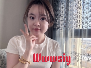 Wwwsiy