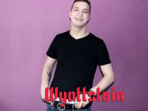 Wyattstein