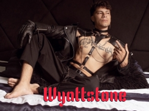 Wyattstone