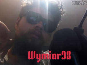 Wymiar98