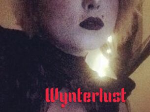 Wynterlust