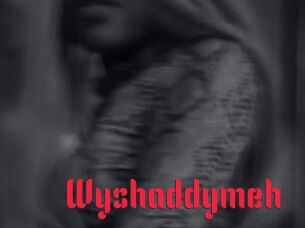 Wyshaddymeh