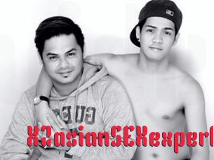 X2asianSEXexpert