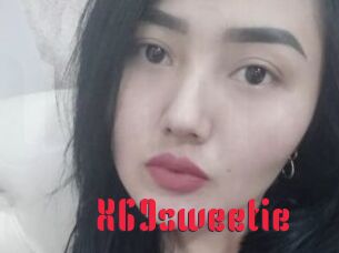 X69sweetie