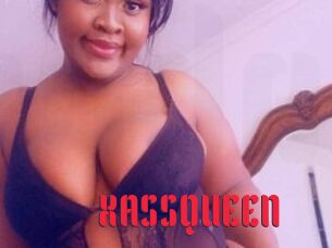 XASSQUEEN