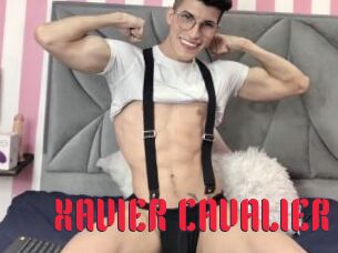 XAVIER_CAVALIER