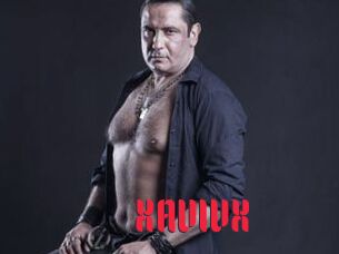 XAVIVX
