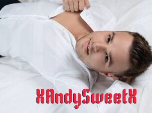 XAndySweetX