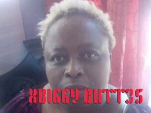 XBIGGY_BUTT35