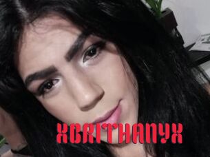 XBRITHANYX