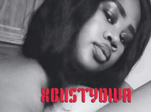 XBUSTYDIVA