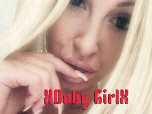 XBaby_GirlX