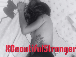 XBeautiful_StrangerX