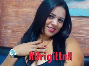 XBrigitteX