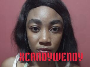 XCANDYWENDY
