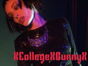 XCollegeXBunnyX