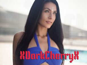 XDarkCherryX
